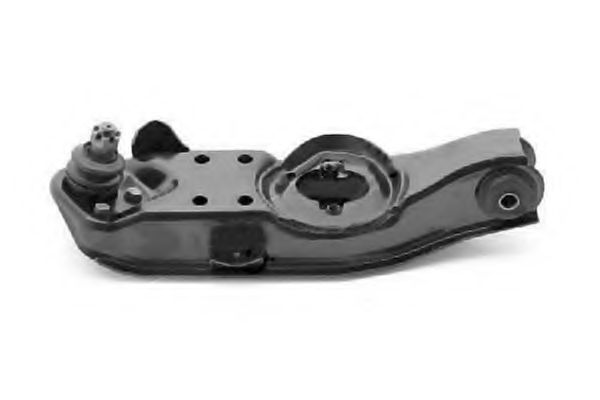 Рычаг независимой подвески колеса, подвеска колеса OCAP 0784119