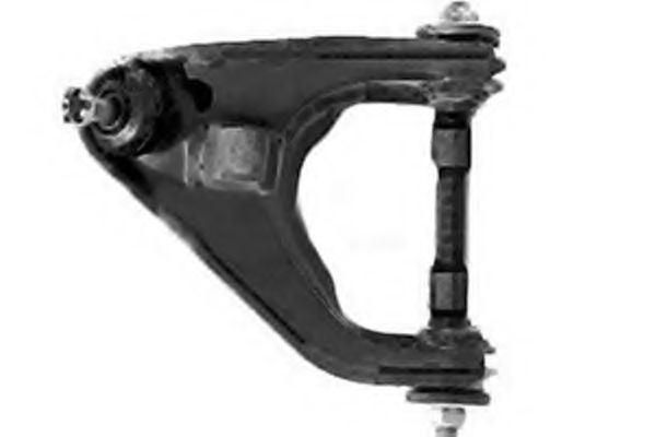 Рычаг независимой подвески колеса, подвеска колеса OCAP 0794118