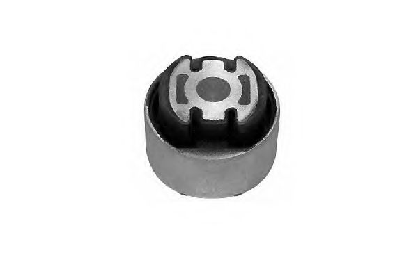 Кронштейн, подушки рычага OCAP 1215654