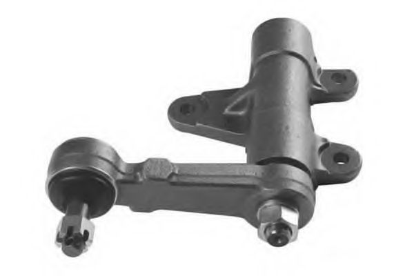 Маятниковый рычаг OCAP 0304123