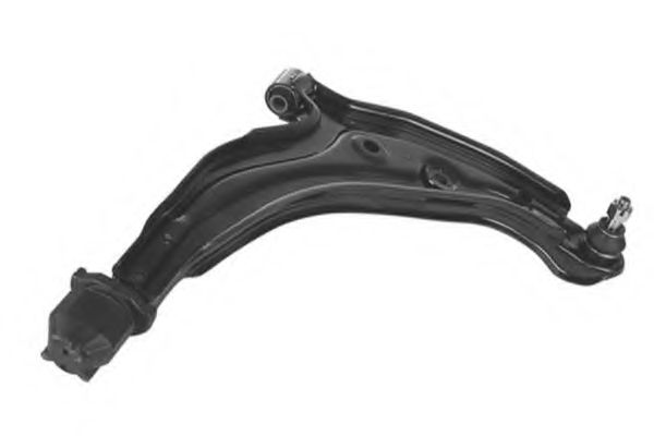 Рычаг независимой подвески колеса, подвеска колеса OCAP 0784615