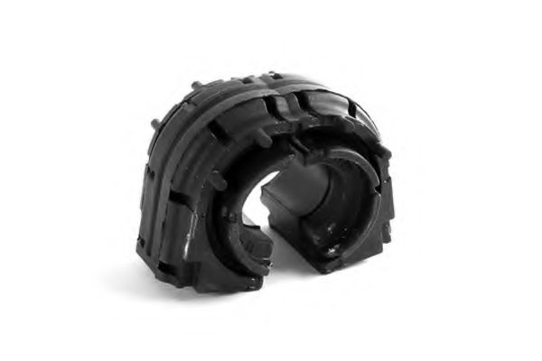 Опора, стабилизатор OCAP 1214145