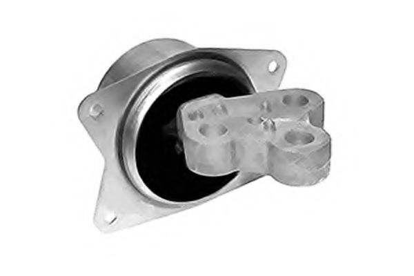 Подвеска, двигатель OCAP 1225979