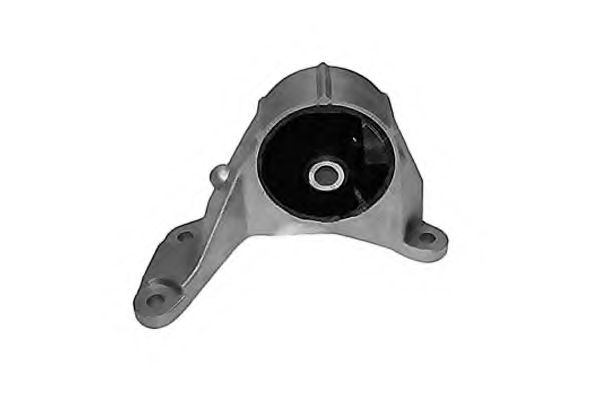 Подвеска, двигатель OCAP 1225985