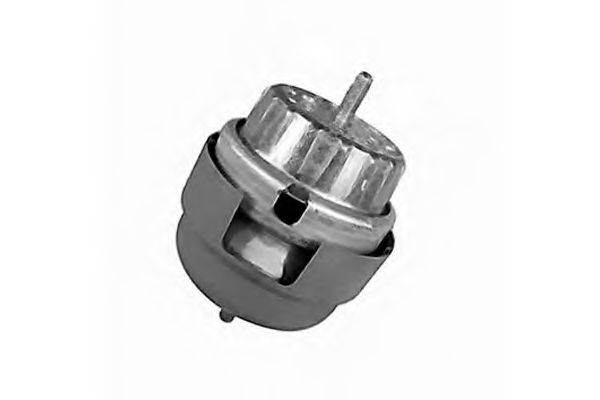 Подвеска, двигатель OCAP 1226081