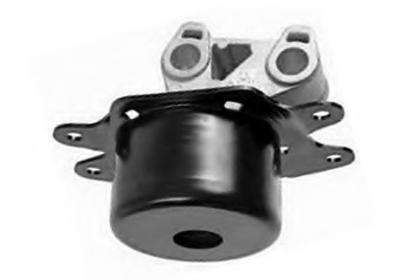 Подвеска, двигатель OCAP 1226258