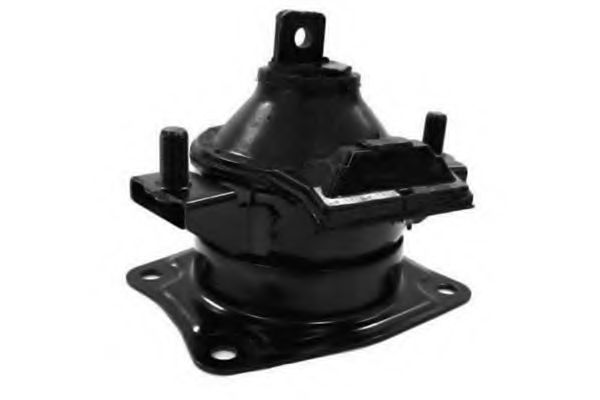 Подвеска, двигатель OCAP 1226434