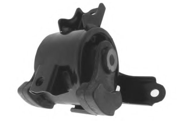 Подвеска, двигатель OCAP 1226448