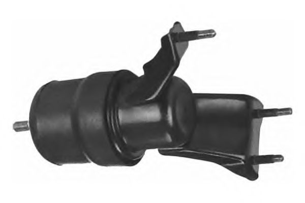 Подвеска, двигатель OCAP 1226505