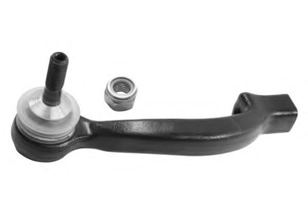 Наконечник поперечной рулевой тяги OCAP 0282747