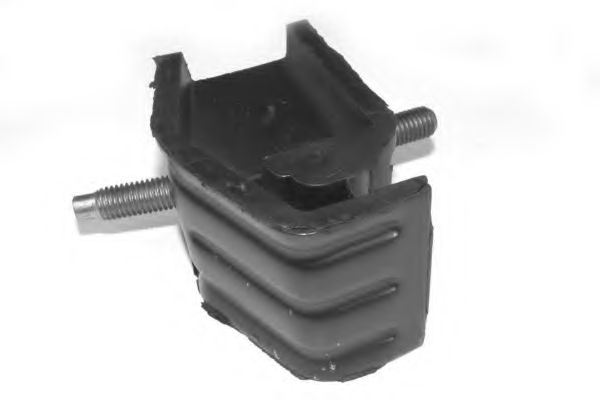 Подвеска, двигатель OCAP 1225434