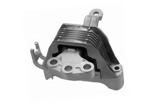 Подвеска, двигатель OCAP 1226518