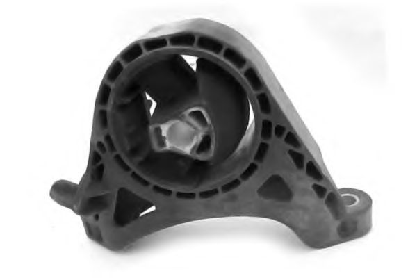 Подвеска, двигатель OCAP 1226523