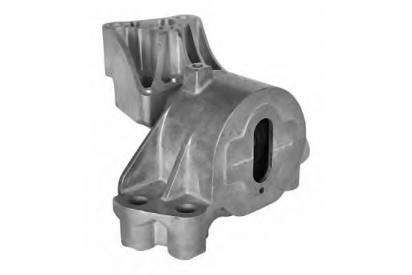 Подвеска, двигатель OCAP 1226529