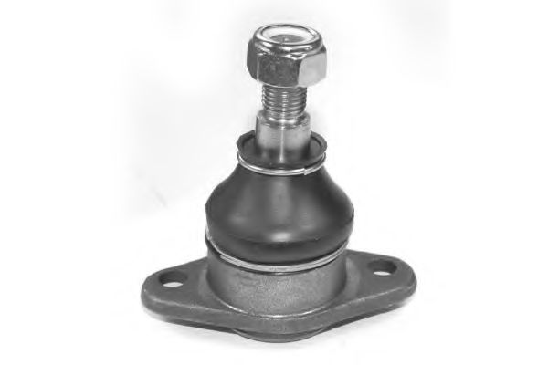 Несущий / направляющий шарнир LEMFÖRDER 20335