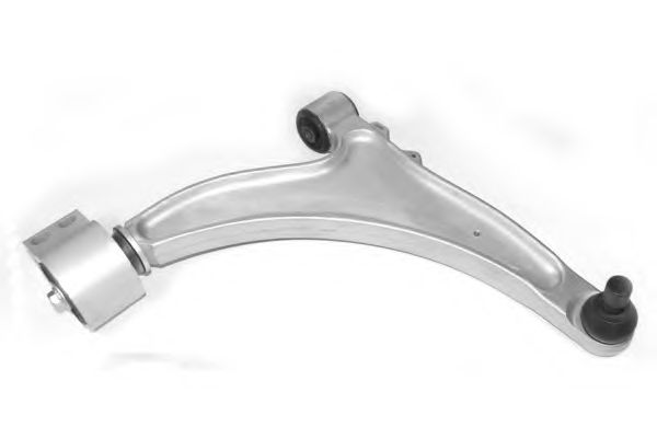 Рычаг независимой подвески колеса, подвеска колеса OCAP 0385169