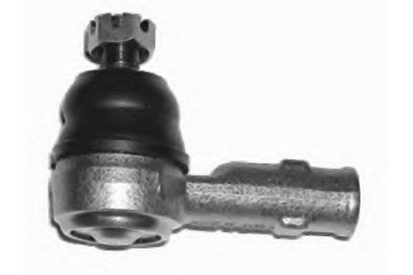 Наконечник поперечной рулевой тяги OCAP 0280455
