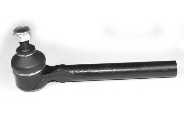 Наконечник поперечной рулевой тяги OCAP 0282105