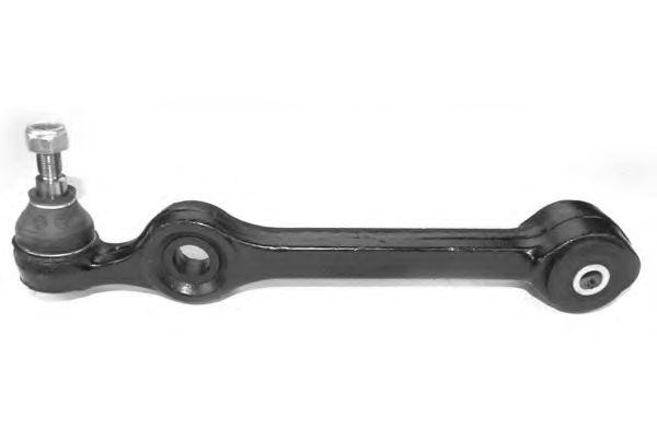 Рычаг независимой подвески колеса, подвеска колеса OCAP 0300401