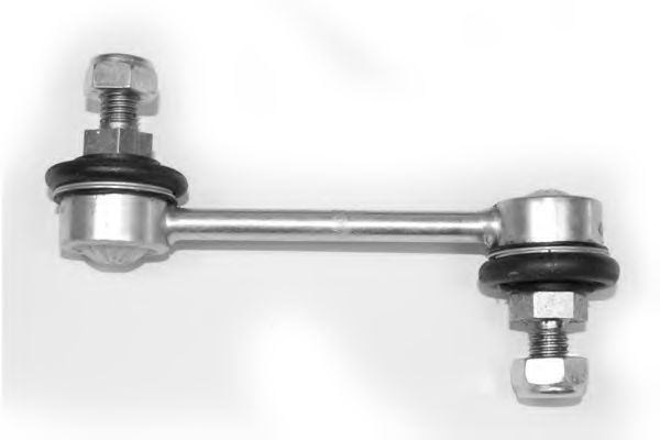 Тяга / стойка, стабилизатор OCAP 0500716