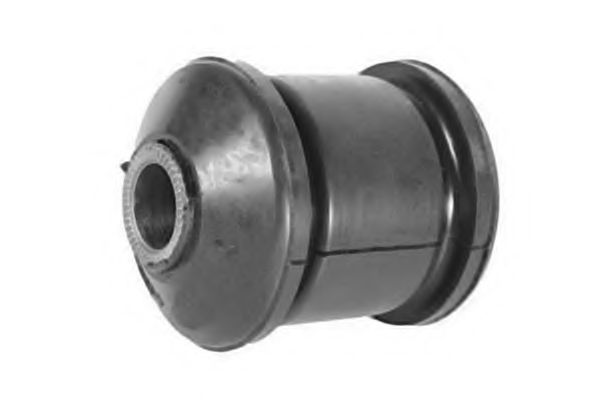 Кронштейн, подушки рычага OCAP 1216195