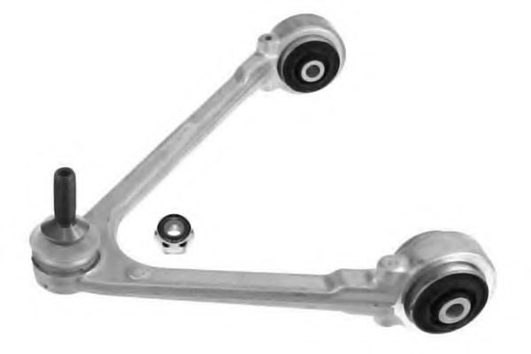 Рычаг независимой подвески колеса, подвеска колеса OCAP 0382746