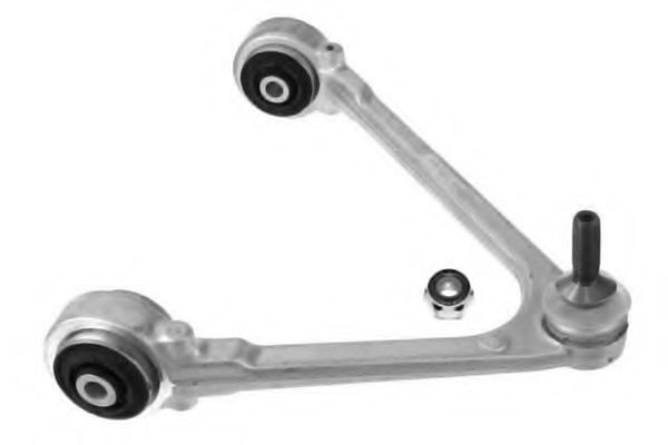 Рычаг независимой подвески колеса, подвеска колеса OCAP 0392746