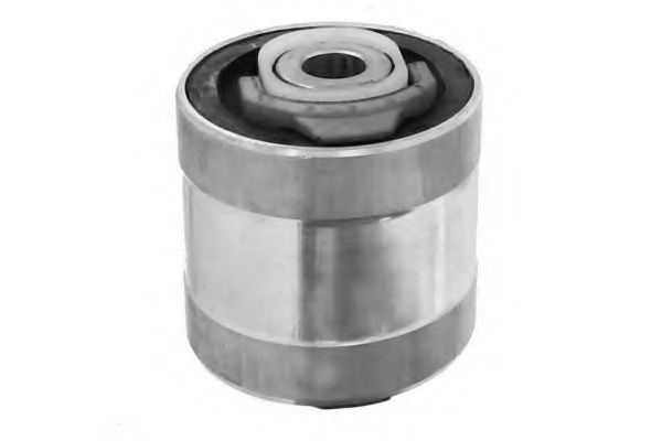 Кронштейн, подушки рычага OCAP 1216200