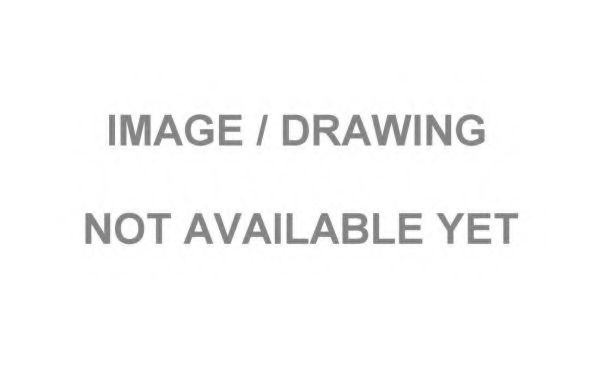 Конденсатор, кондиционер NRF 350099