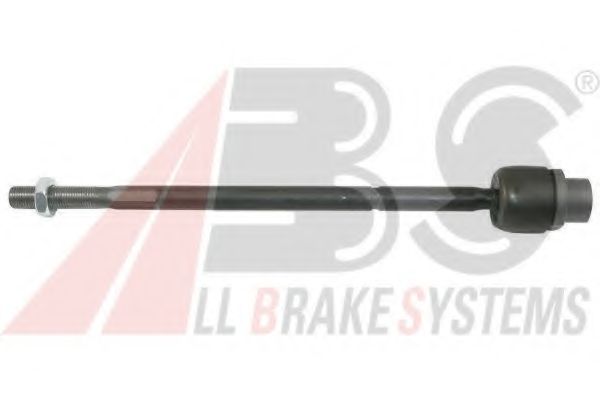 Осевой шарнир, рулевая тяга A.B.S. 240468