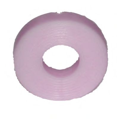 Опора, стабилизатор BIRTH 4012