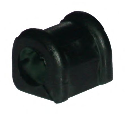 Опора, стабилизатор BIRTH 4204