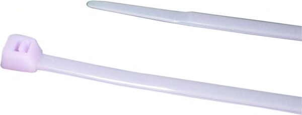 Хомут BIRTH 4373