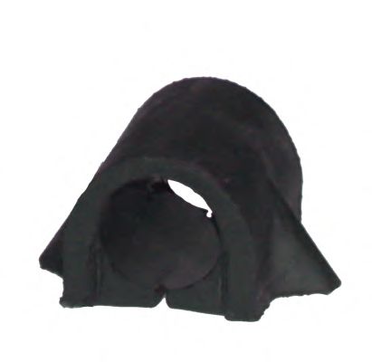 Опора, стабилизатор BIRTH 4440