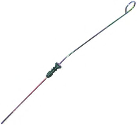 Указатель уровня масла BIRTH 8078