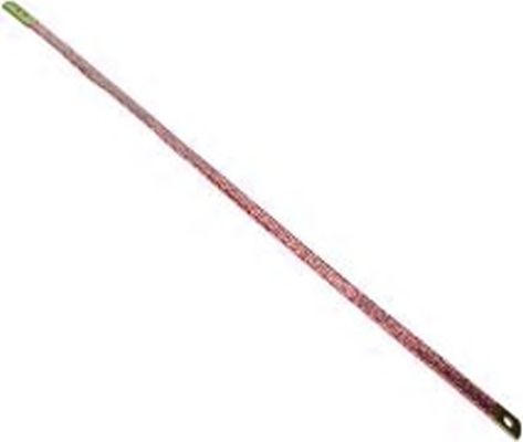 Перемычка на корпус BIRTH 8115