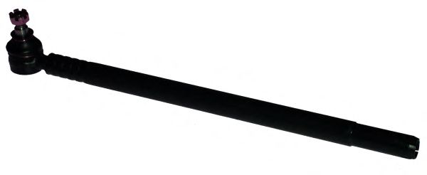 Поперечная рулевая тяга BIRTH RD0894