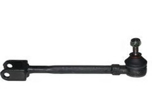 Наконечник поперечной рулевой тяги BIRTH TS0024