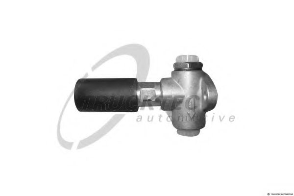 Насос, топливоподающяя система TRUCKTEC AUTOMOTIVE 01.14.048