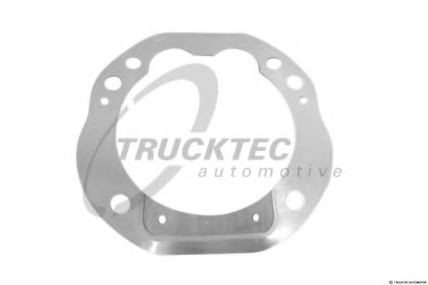 Прокладка TRUCKTEC AUTOMOTIVE 01.15.029