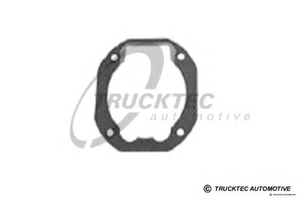 Прокладка TRUCKTEC AUTOMOTIVE 01.15.057