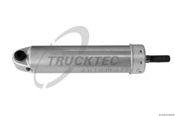 Рабочий цилиндр TRUCKTEC AUTOMOTIVE 01.36.003