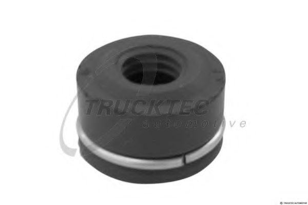Уплотнительное кольцо, стержень кла TRUCKTEC AUTOMOTIVE 02.12.008