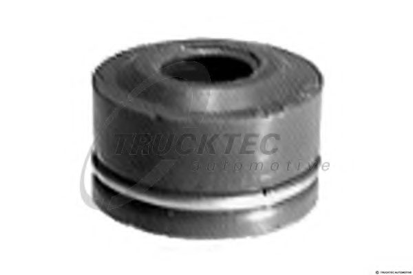 Уплотнительное кольцо, стержень кла TRUCKTEC AUTOMOTIVE 02.12.030