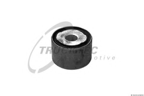 Втулка, балка моста TRUCKTEC AUTOMOTIVE 02.32.011