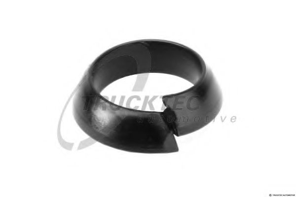 Расширительное колесо, обод TRUCKTEC AUTOMOTIVE 83.22.001