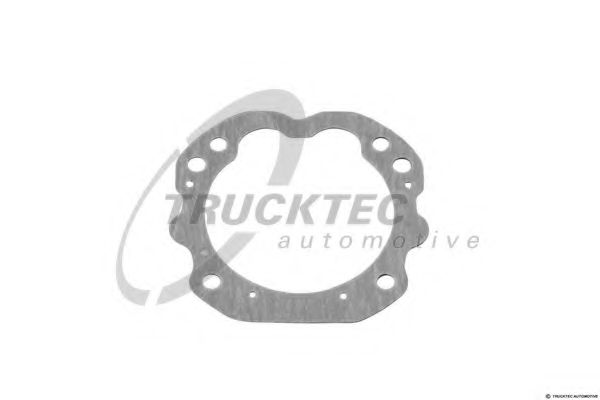 Прокладка TRUCKTEC AUTOMOTIVE 01.15.109