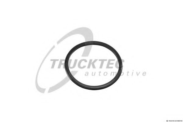 Прокладка, система тяг и рычагов TRUCKTEC AUTOMOTIVE 01.67.110