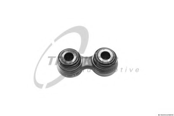 Тяга / стойка, стабилизатор TRUCKTEC AUTOMOTIVE 08.32.019