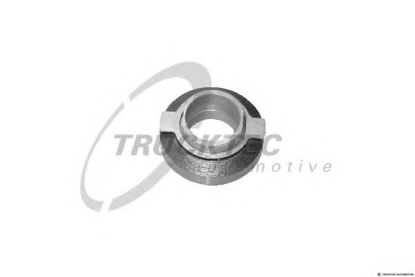 Выжимной подшипник TRUCKTEC AUTOMOTIVE 02.23.120